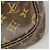 Louis Vuitton Monogram Multipochette Accessoires - vista 7