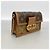 Borsa a tracolla Louis Vuitton Monogram Reverse Portefeuille Dauphine - vista 2