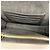 Borsa a tracolla Louis Vuitton Monogram Reverse Portefeuille Dauphine - vista 4