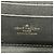 Borsa a tracolla Louis Vuitton Monogram Reverse Portefeuille Dauphine - vista 5