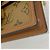 Borsa a tracolla Louis Vuitton Monogram Reverse Portefeuille Dauphine - vista 6