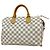 Borsa Louis Vuitton Damier Azur Speedy 30