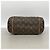Borsa Tote Louis Vuitton Monogram Totally PM - vista 3