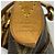 Borsa Tote Louis Vuitton Monogram Totally PM - vista 5
