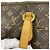 Borsa Tote Louis Vuitton Monogram Totally PM - vista 6