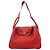 Hermès Borsa Hermes Lindy 32