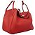 Hermès Borsa Hermes Lindy 32 - vista 2