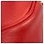 Hermès Borsa Hermes Lindy 32 - vista 6