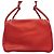 Hermès Borsa Hermes Lindy 32 - vista 9