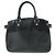 Louis Vuitton Passy Epi Leather PM