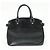 Louis Vuitton Passy Epi Leather PM - Ansicht 2
