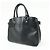 Louis Vuitton Passy Epi Leather PM - Ansicht 3