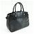Louis Vuitton Passy Epi Leather PM - Ansicht 4