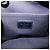 Louis Vuitton Passy Epi Leather PM - Ansicht 6