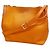 Borsa a tracolla Louis Vuitton Epi Mandala MM