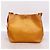 Borsa a tracolla Louis Vuitton Epi Mandala MM - vista 11