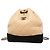 Chanel Gabrielle Leder-Rucksack