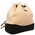 Chanel Gabrielle Leder-Rucksack - Ansicht 2