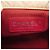 Chanel Gabrielle Leder-Rucksack - Ansicht 5