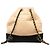 Chanel Gabrielle Leder-Rucksack - Ansicht 9