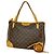 Borsa Louis Vuitton Monogram Estrella MM