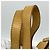 Borsa Louis Vuitton Monogram Estrella MM - vista 10