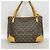 Borsa Louis Vuitton Monogram Estrella MM - vista 11