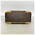 Borsa Louis Vuitton Monogram Estrella MM - vista 3