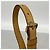 Borsa Louis Vuitton Monogram Estrella MM - vista 9