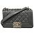 Borsa a tracolla Chanel Boy Chain