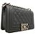 Borsa a tracolla Chanel Boy Chain - vista 2