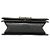 Borsa a tracolla Chanel Boy Chain - vista 3
