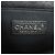Borsa a tracolla Chanel Boy Chain - vista 5