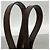 Borsa a tracolla Louis Vuitton Damier Ravello GM - vista 10