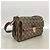 Borsa a tracolla Louis Vuitton Damier Ravello GM - vista 2