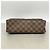 Borsa a tracolla Louis Vuitton Damier Ravello GM - vista 3