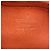 Borsa a tracolla Louis Vuitton Damier Ravello GM - vista 5