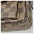 Borsa a tracolla Louis Vuitton Damier Ravello GM - vista 6
