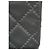 Borsa a tracolla con catena Chanel Wild Stitch - vista 10