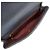 Borsa a tracolla con catena Chanel Wild Stitch - vista 4