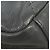 Borsa a tracolla con catena Chanel Wild Stitch - vista 7