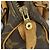 Borsa a mano Louis Vuitton Monogram Mini Speedy - vista 11