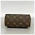 Borsa a mano Louis Vuitton Monogram Mini Speedy - vista 3