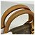 Borsa a mano Louis Vuitton Monogram Mini Speedy - vista 7