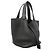 Hermès Borsa Hermes Picotin Lock PM - vista 2