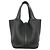 Hermès Borsa Hermes Picotin Lock PM - vista 8