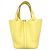 Hermès Borsa Hermes Picotin Lock PM - vista 8