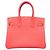 Hermès Borsa a mano Hermes Birkin 30 - vista 2