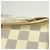 Louis Vuitton Damier Azur Portefeuille Tresor Wallet - vista 5