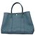 Hermès Borsa Tote Hermes Garden PM Country